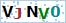 Click Refresh verification code