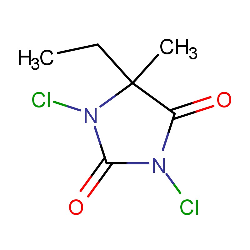 Hydantoin Pharmaceutical Intermediates Σύνθεση και εφαρμογές