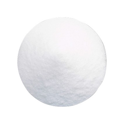 Τι είναι η 5,5-Διμεθυλ Υδαντοΐνη;