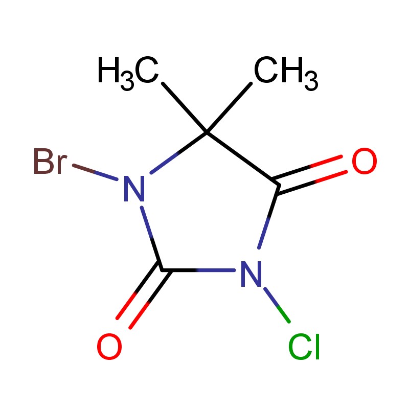 Τι είναι το Bromine Plus και γιατί είναι απαραίτητο για τη σύγχρονη επεξεργασία νερού;